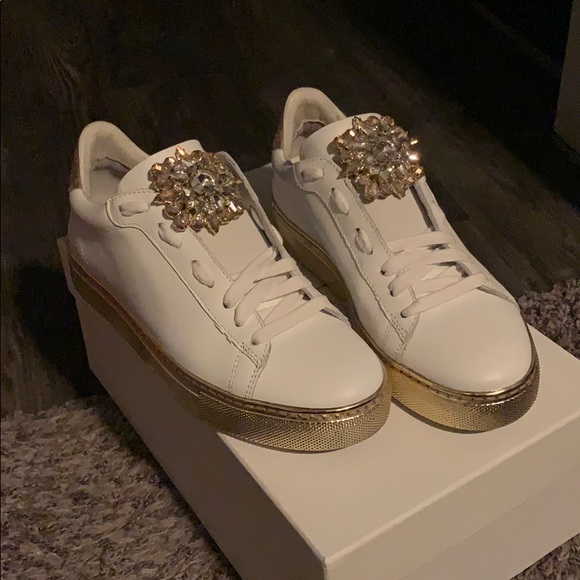 stokton sneakers sale